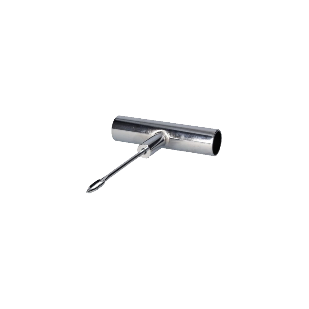 Outil d'insertion en métal - EShopGarage.com