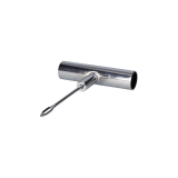 Outil d'insertion en métal - EShopGarage.com