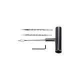 Outil d'insertion en métal - EShopGarage.com