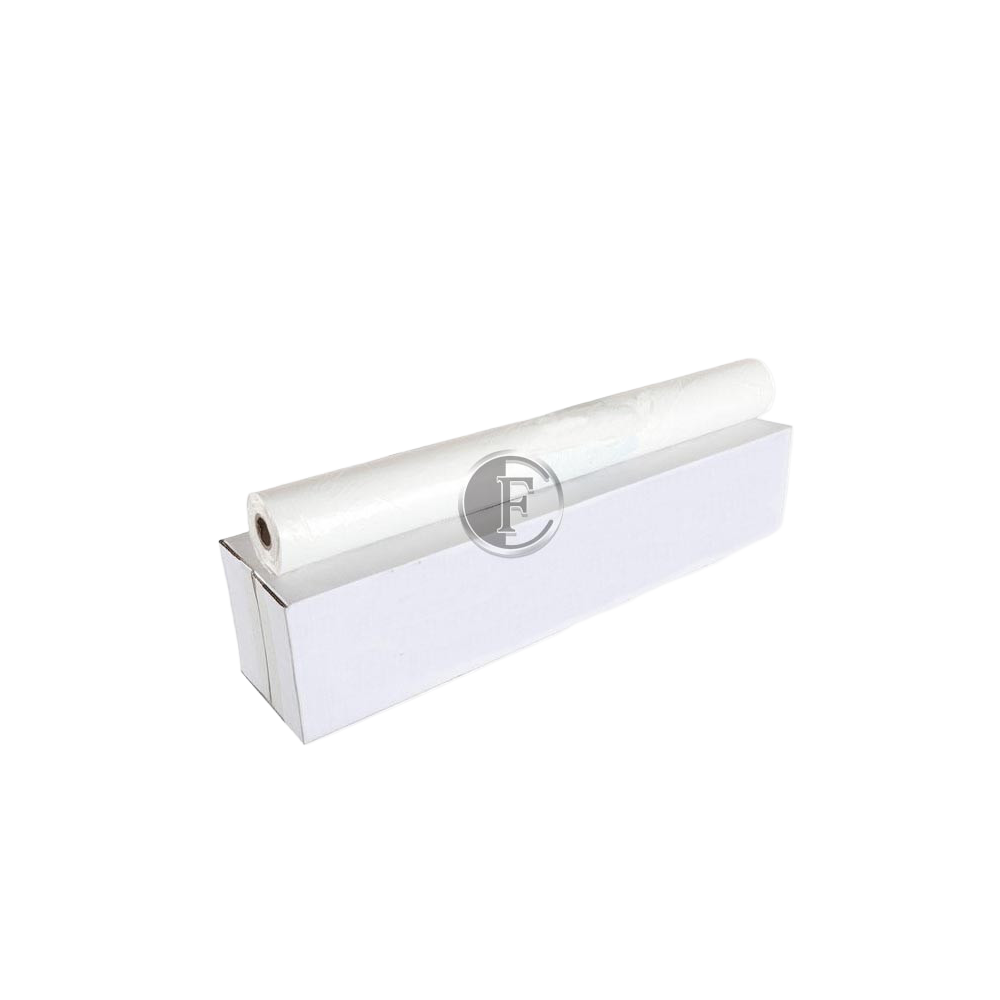 rouleau de 250 housses épaisseur 10 microns
