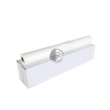 rouleau de 250 housses épaisseur 10 microns