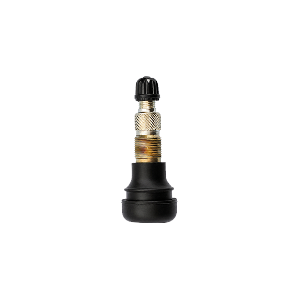 Valve A600 / 35GSW air-eau agricole tubeless à l’unité