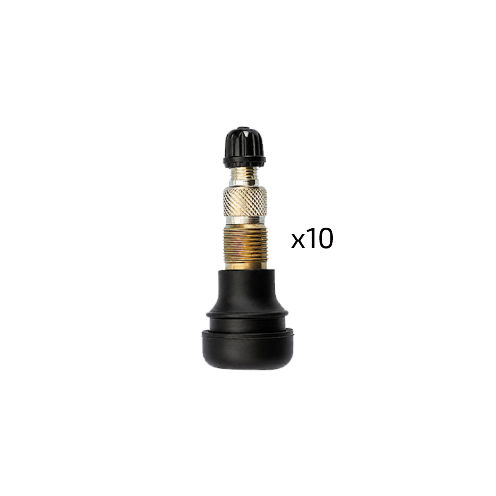 Valve air eau A600 - 35GSW par 10ex