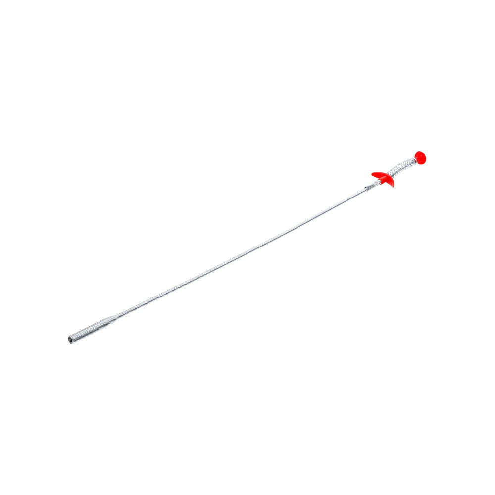 Pince flexible 600mm - EShopGarage.com