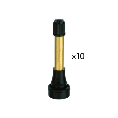 10 x Valves TR602 HP utilitaires - EShopGarage.com