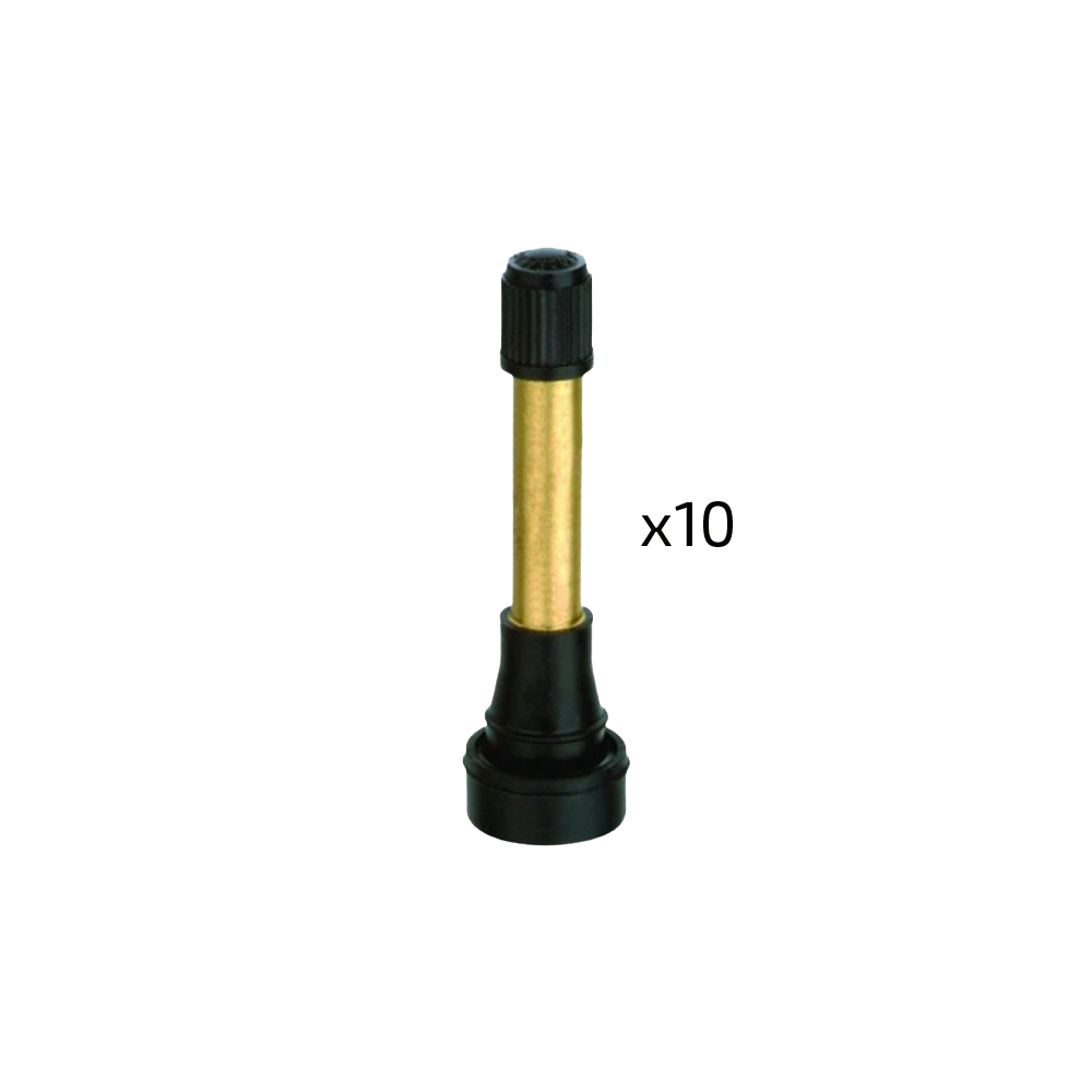Valve TR602 HP / TR 602 HP tubeless – 10 ex
