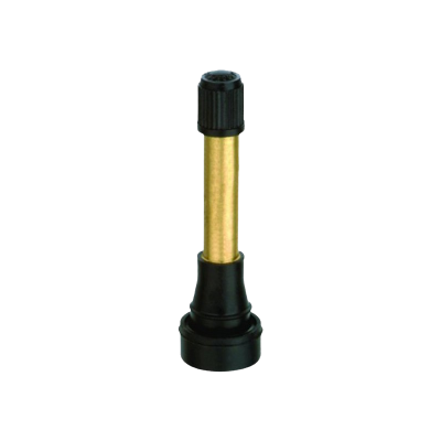 Valves haute pression TR 602 HP pneu tubeless - EShopGarage.com
