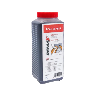 Bead Sealer REMAXX Tip Top 1 L