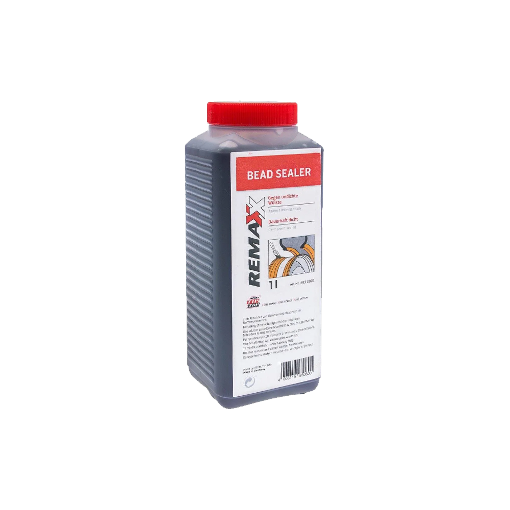 Etancheite Bead Sealer REMAXX Tip Top 1L - EShopGarage.com