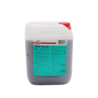 Etancheite Bead Sealer REMAXX Tip Top 5L - EShopGarage.com