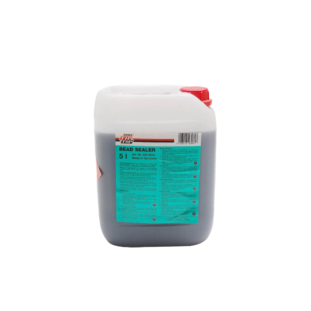 Etancheite Bead Sealer REMAXX Tip Top 5L - EShopGarage.com