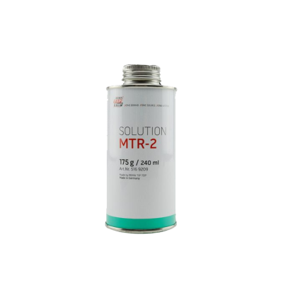 Colle MTR-2 Tip Top 175 g / 240 ml
