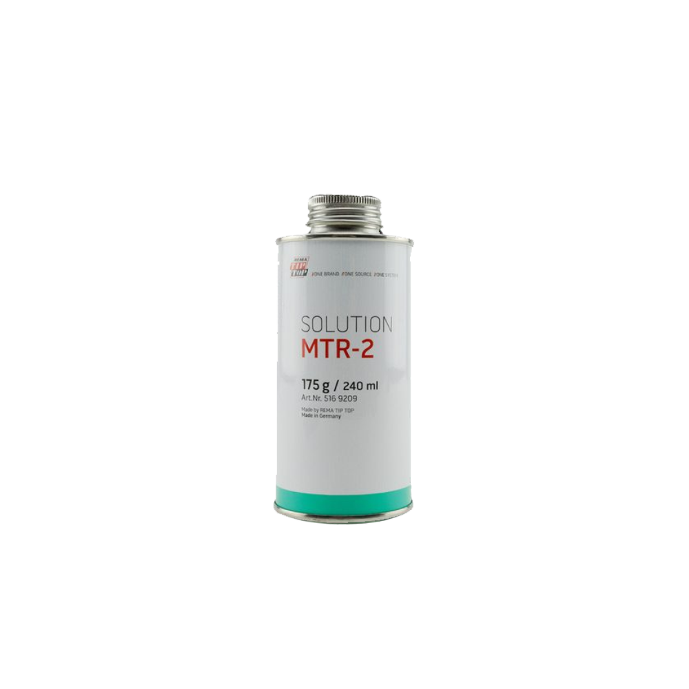 Colle MTR-2 pour bourrage - EShopGarage.com
