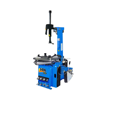 DEMONTE PNEUS M424 2 VITESSES