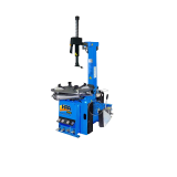 DEMONTE PNEUS M424 2 VITESSES