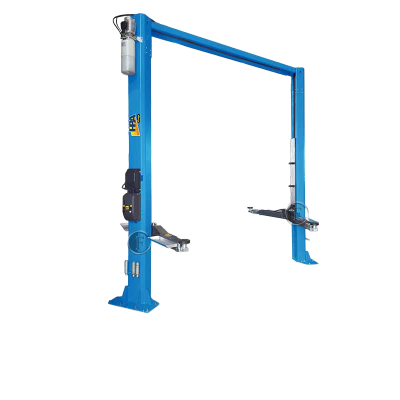 PONT 2 COLONNES HYDRAULIQUE HPA C2P 245C 4.5T