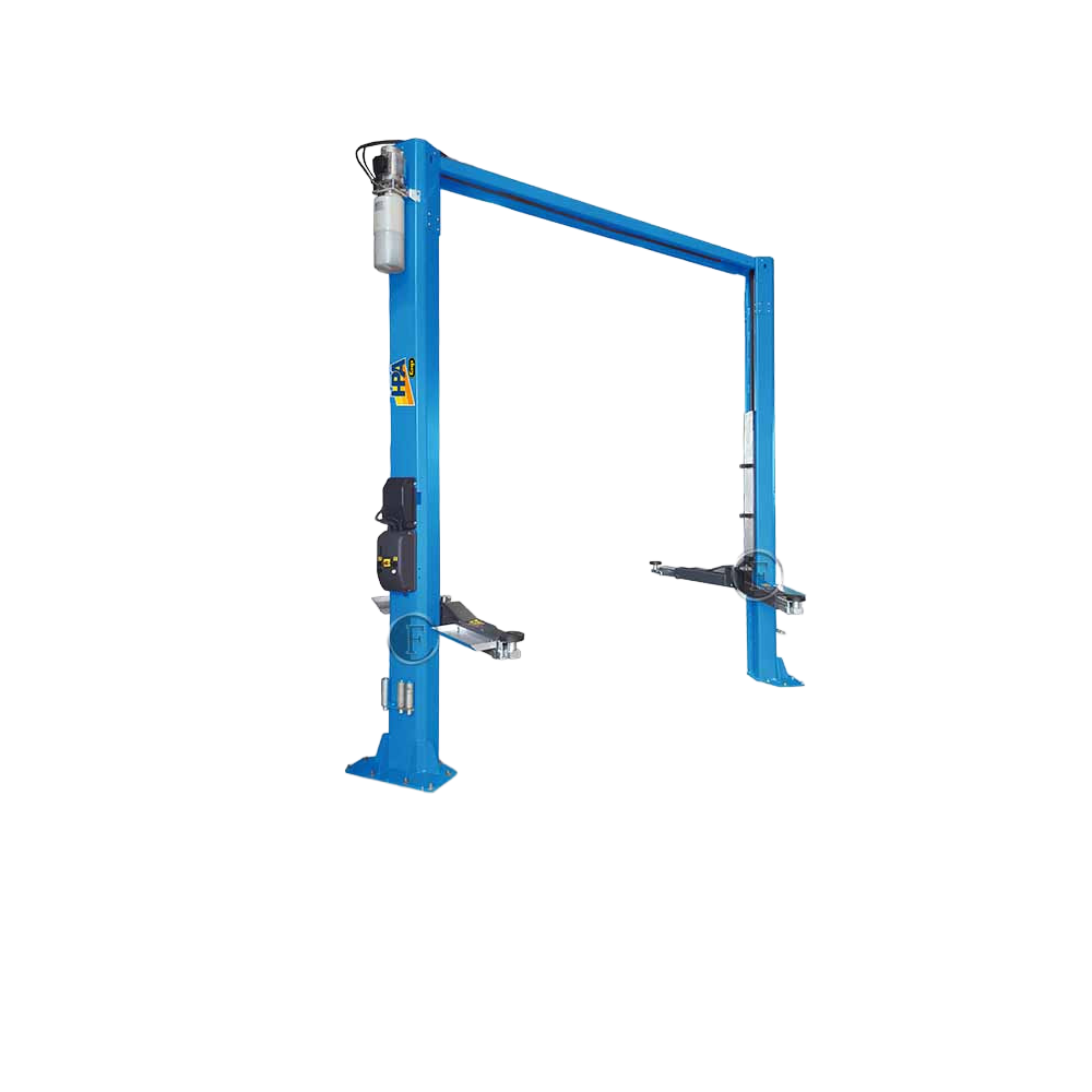PONT 2 COLONNES HYDRAULIQUE HPA C2P 245C 4.5T
