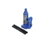 CRIC BOUTEILLE 2T AVEC RALLONGE DE LEVAGE