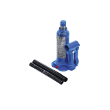 CRIC BOUTEILLE 3T AVEC RALLONGE DE LEVAGE