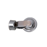 zoom roulette emplatres 3mm