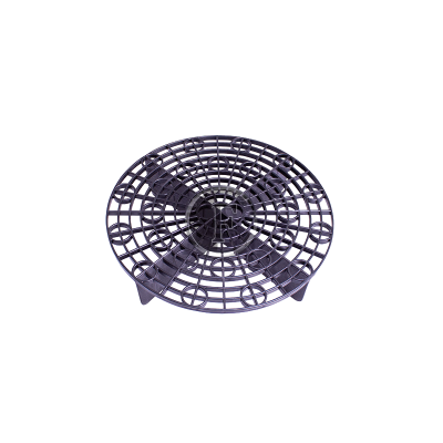 Grille de filtration pour seau de lavage 20 Litres