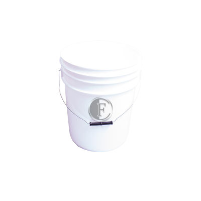 Seau de lavage 20 Litres seul
