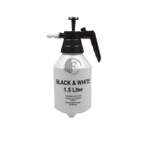 Black & White 1.5L