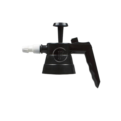 Zoom tète Black & White 1.5L