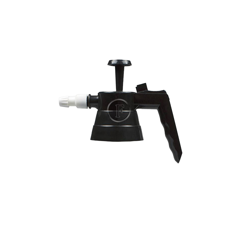 Zoom tète Black & White 1.5L