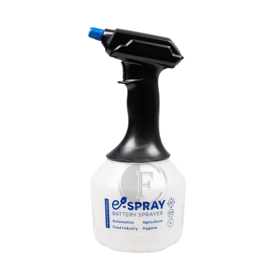 PULVÉ ÉLECTRIQUE E-SPRAY 1 L
