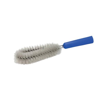 Brosse jante - EShopGarage.com