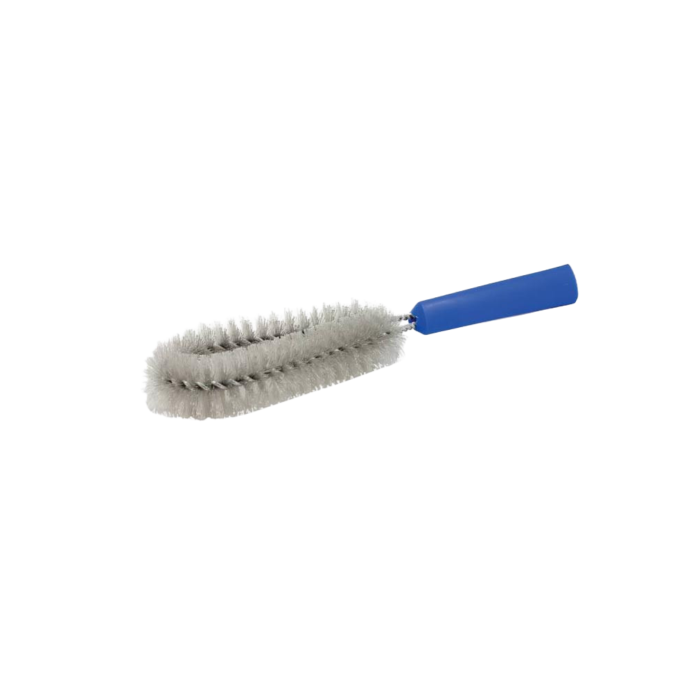 Brosse jante - EShopGarage.com
