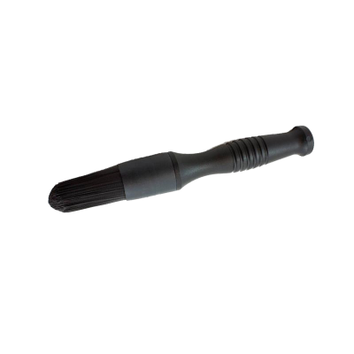 Brosse pinceau