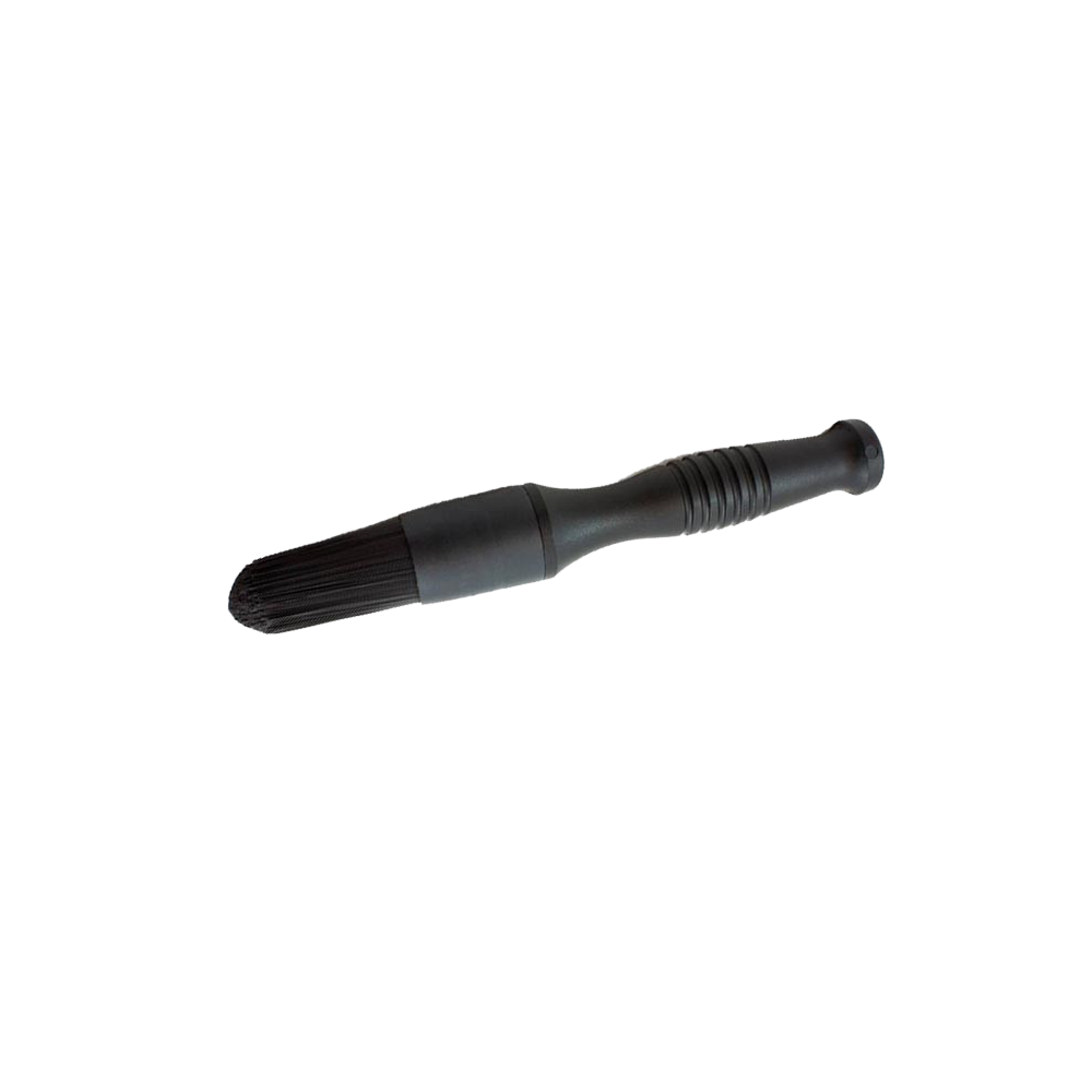 Brosse pinceau
