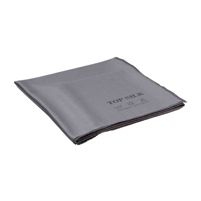 Microfibre vitre Top Silk