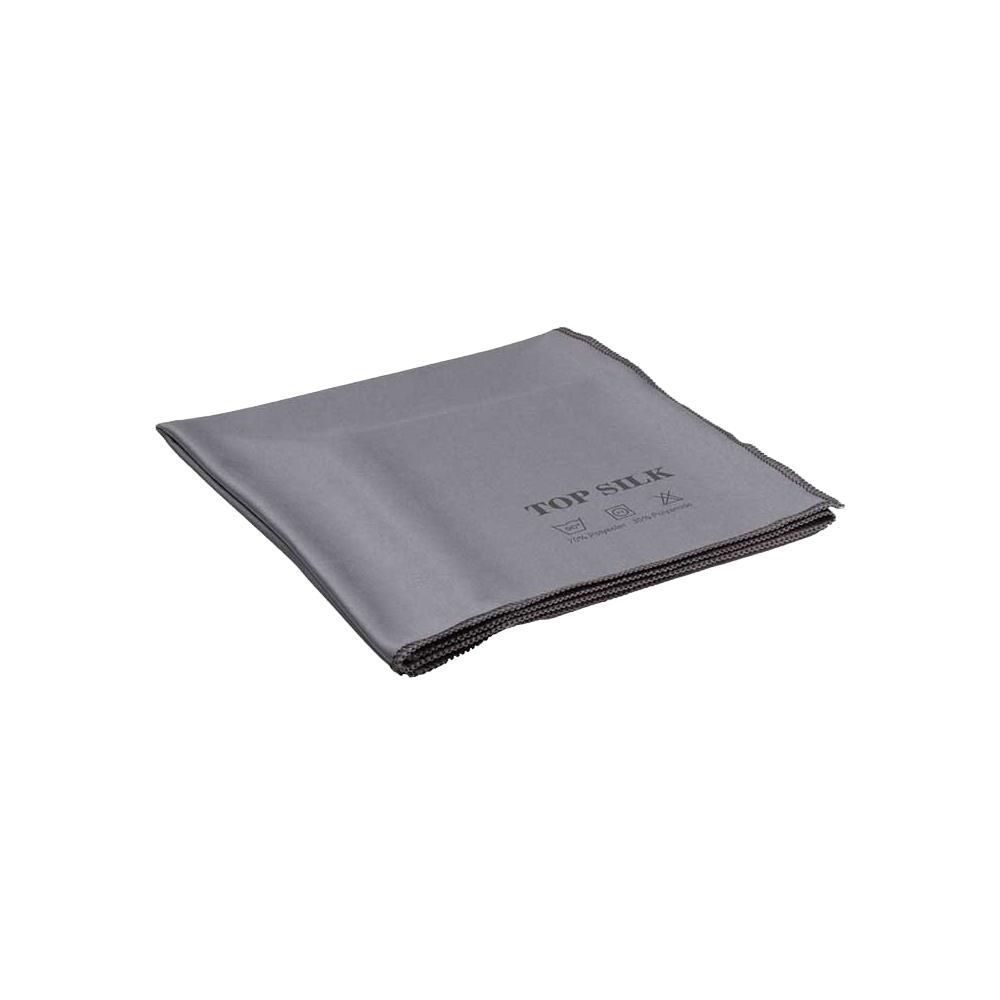 Microfibre vitre Top Silk