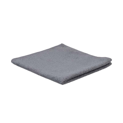 Microfibre tricot First 38x38cm
