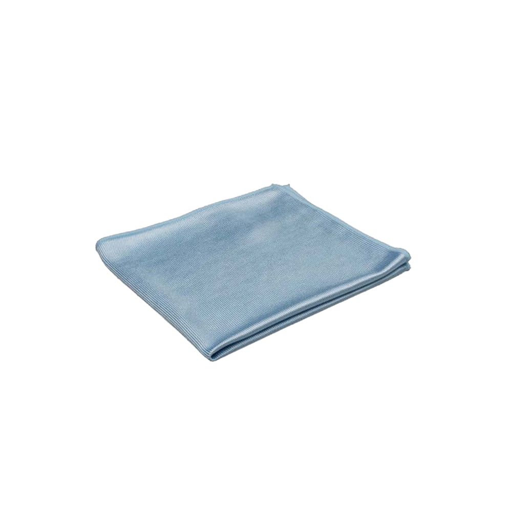 Microfibre Top vitre 40x40cm