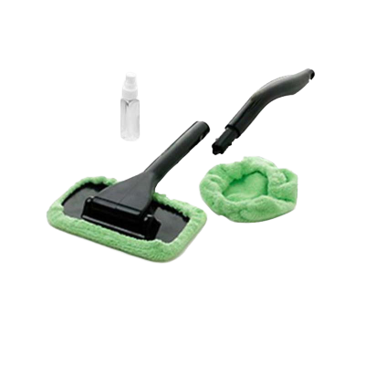 Autoglass cleaner - EShopGarage.com