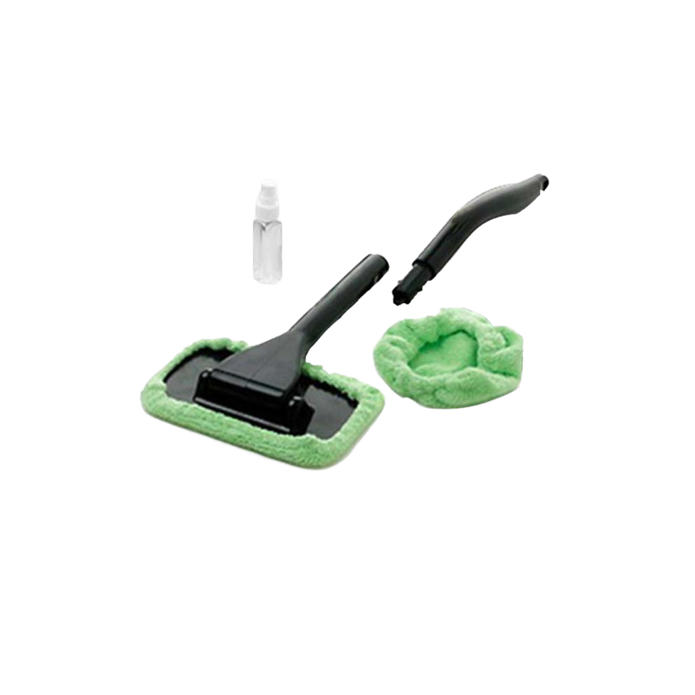 Autoglass cleaner - EShopGarage.com