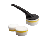 Gomme détachante avec manche