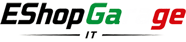 EshopGarage