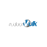 Rubber Vulk