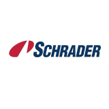 Schrarder