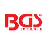 BGS Technic