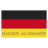 Marque Allemande