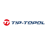 TIP TOPOL