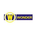 Wonder