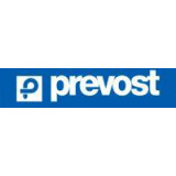 PREVOST