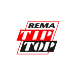 Rema Tip Top